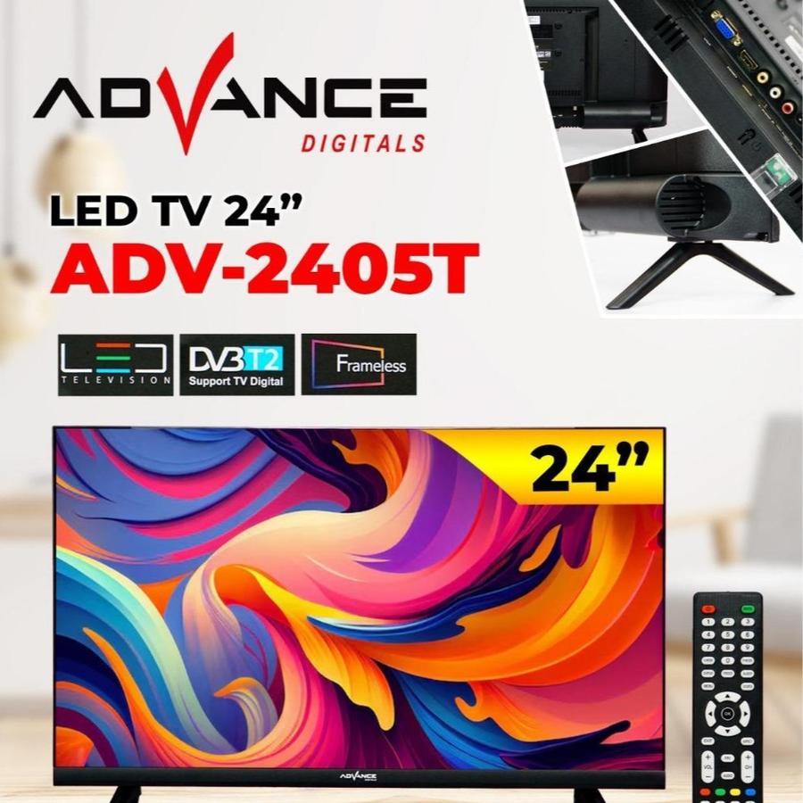 ADV2405T_2.jpeg