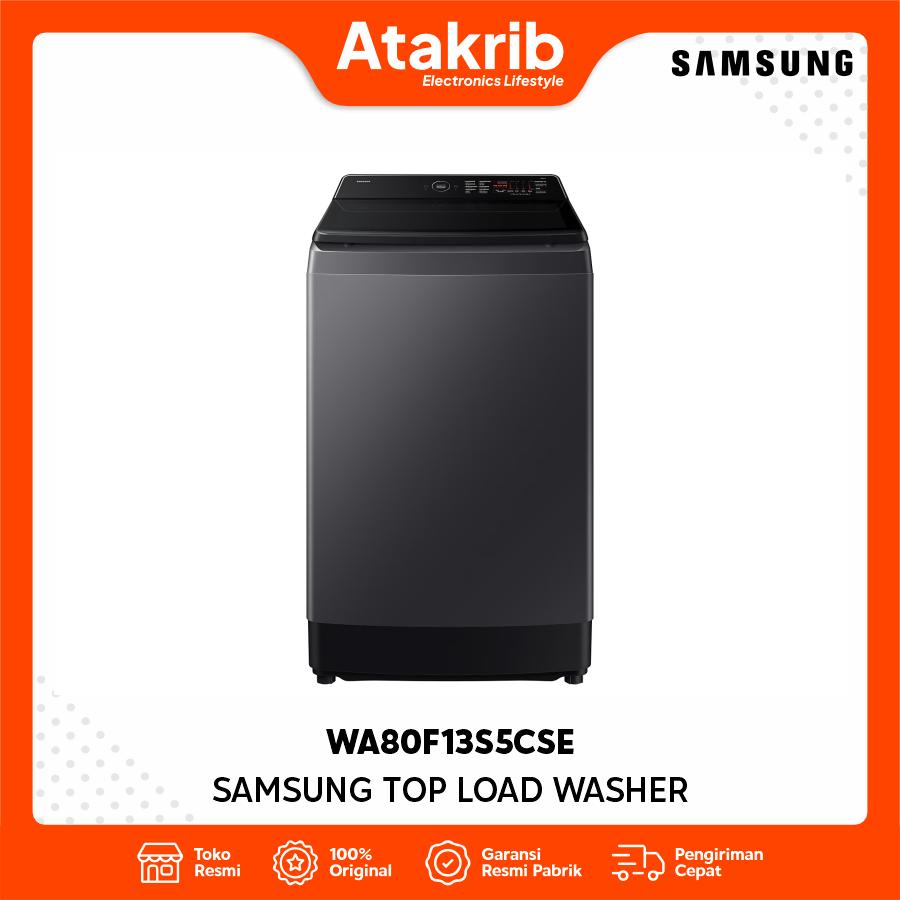 SAMSUNG FULL AUTO 1 TB WA80F13S5CSE