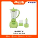 MIYAKO BLENDER BL-152PF/AP