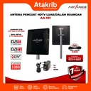 ADVANCE ANTENA DIGITAL HDTV-AA101